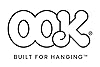 OOK