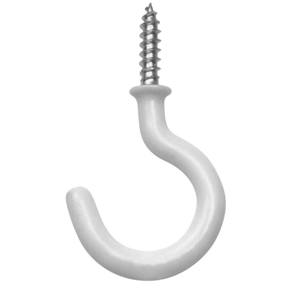 Cup Hooks